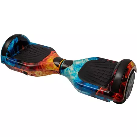 Hoverboard