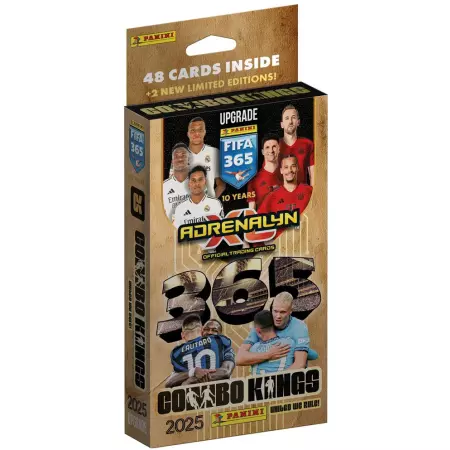 Fotbalové kartičky