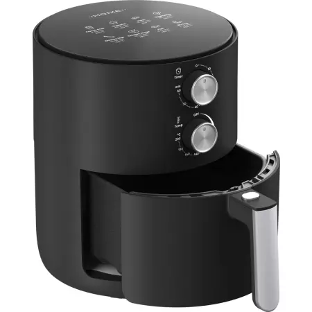 Horkovzdušná fritéza