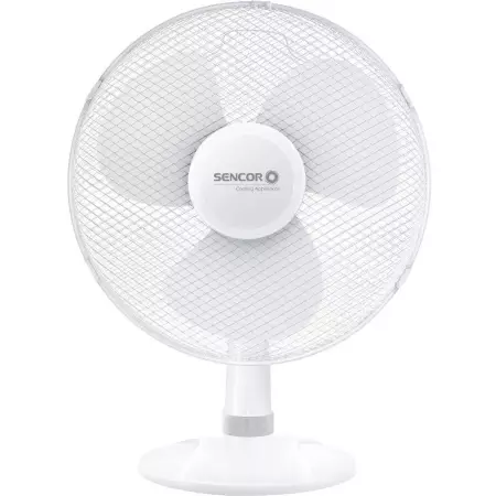Ventilátor