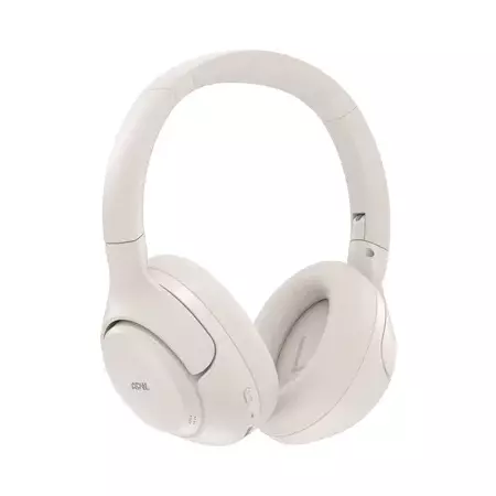 Bezdrátová sluchátka