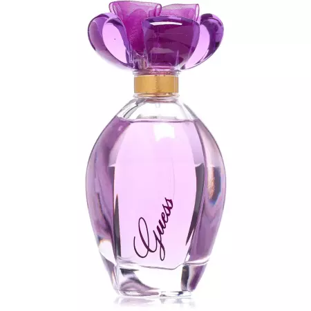 Parfém Guess