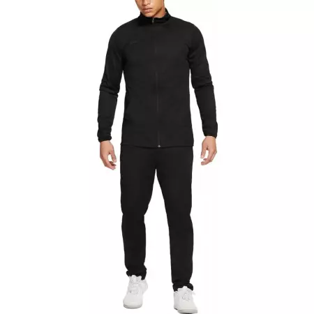 Tepláková souprava