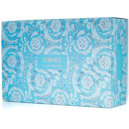 Versace dárková sada