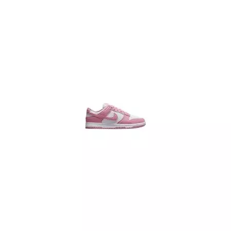 Obuv Nike Dunk Low