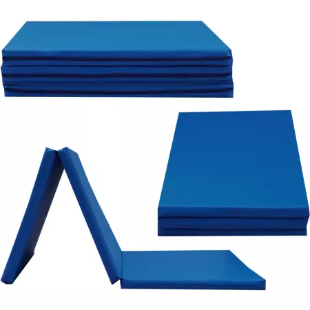 Gymnastická matrace