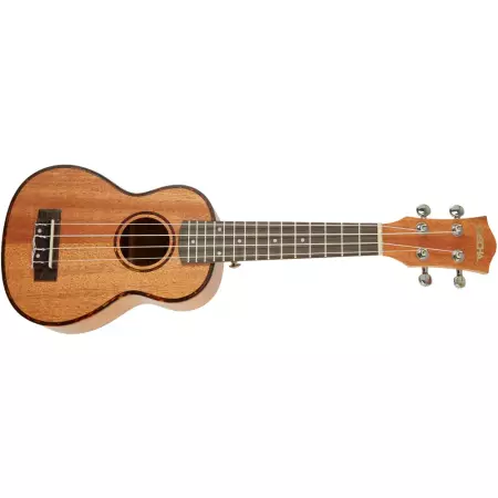 Ukulele