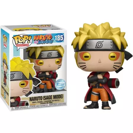 Sběratelská postavička