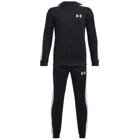 Tepláková souprava