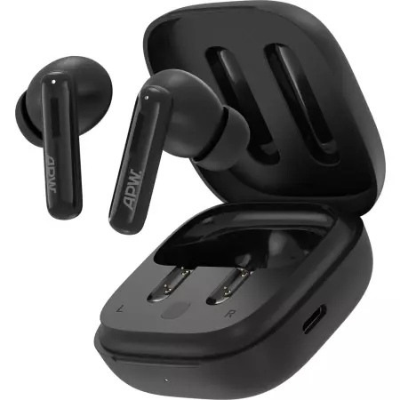 Bezdrátová sluchátka