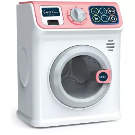 Alltoys pračka
