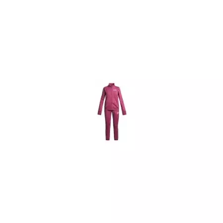 Tepláková souprava