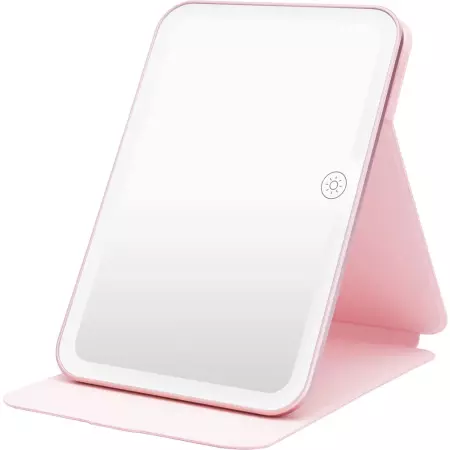 Kosmetické zrcátko