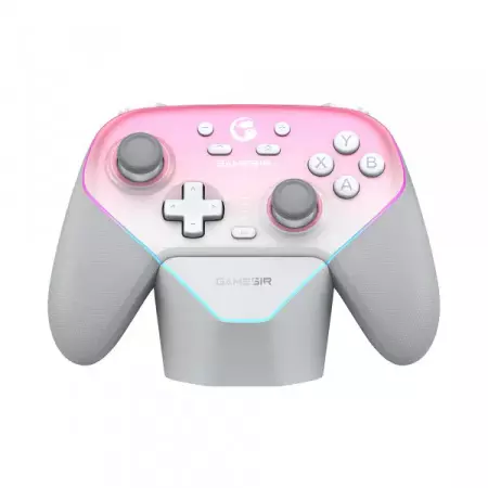 Gamepad