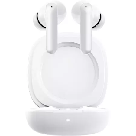 Bezdrátová sluchátka