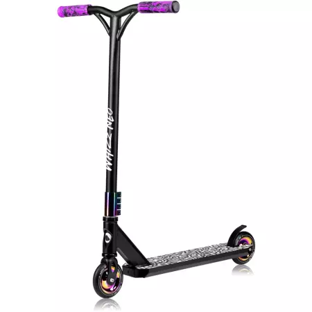 Freestyle koloběžka