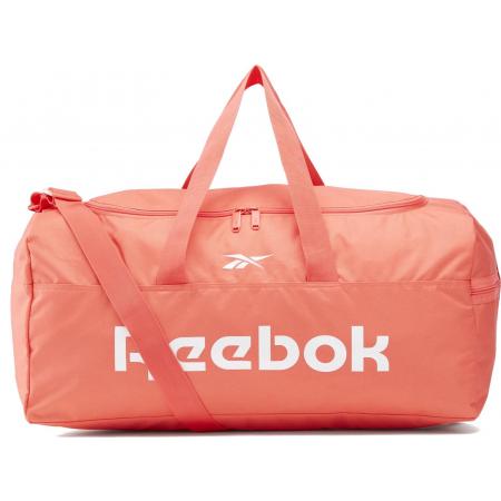 Cestovní taška Reebok